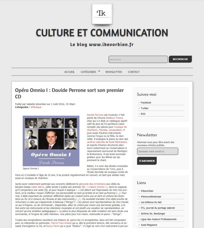 Ciulture-et-communication_1_Daide_Perrone