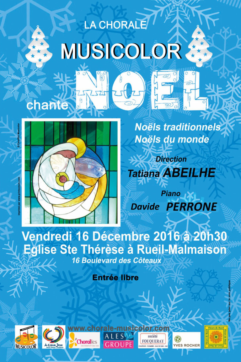 affiche_chant_noel