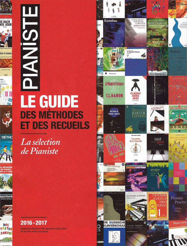 critique_le_guide_des_methodes-01