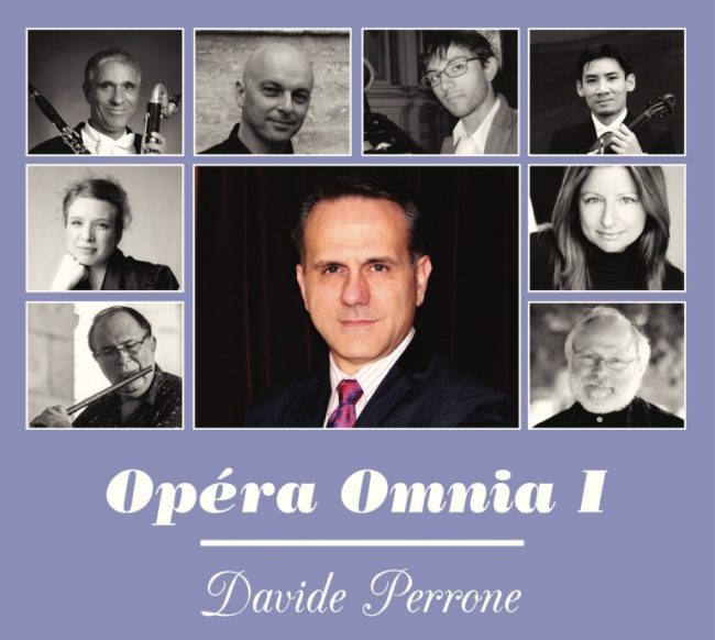 oepra_omnia_1_Daide_Perrone