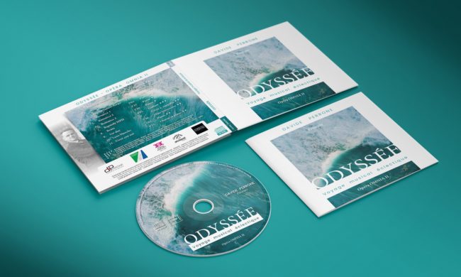 Odyssee_CD-01